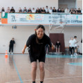 5N7A8892.jpg