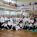 5N7A9178.jpg
