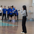 5N7A9158.jpg