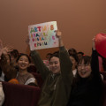 5N7A9475.jpg