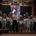 5N7A9368.jpg