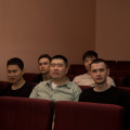 5N7A9207.jpg