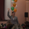 5N7A9239.jpg