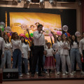 5N7A9367.jpg