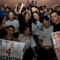 5N7A9537.jpg