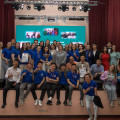 5N7A9714.jpg