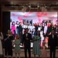 5N7A9297.jpg