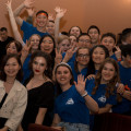 5N7A9529.jpg