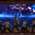 5N7A9464.jpg