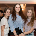 5N7A9557.jpg