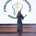 5N7A9383.jpg