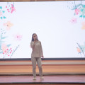 5N7A9323.jpg