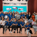 5N7A9713.jpg