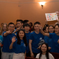 5N7A9523.jpg