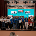 5N7A9604.jpg