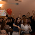 5N7A9507.jpg
