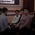 5N7A9255.jpg