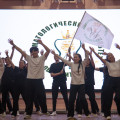 5N7A9428.jpg