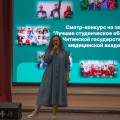5N7A9634.jpg