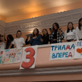 5N7A9519.jpg