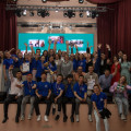5N7A9719.jpg