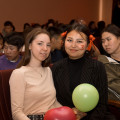 5N7A9211.jpg