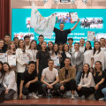 5N7A9698.jpg
