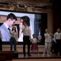 5N7A9362.jpg