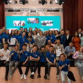 5N7A9715.jpg