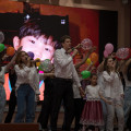 5N7A9373.jpg