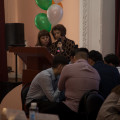 5N7A9269.jpg