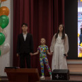 5N7A9288.jpg