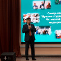 5N7A9620.jpg