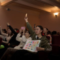 5N7A9331.jpg