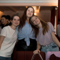 5N7A9555.jpg