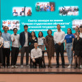 5N7A9608.jpg