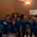 5N7A9522.jpg