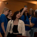 5N7A9554.jpg