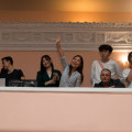 5N7A9544.jpg