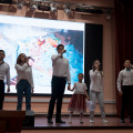 5N7A9361.jpg