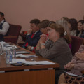 5N7A9244.jpg