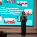 5N7A9236.jpg