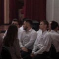 5N7A9257.jpg