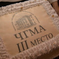 5N7A9690.jpg