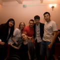 5N7A9487.jpg