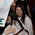 5N7A9559.jpg