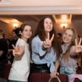 5N7A9558.jpg