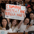 5N7A9562.jpg