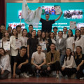 5N7A9700.jpg