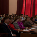 5N7A9274.jpg